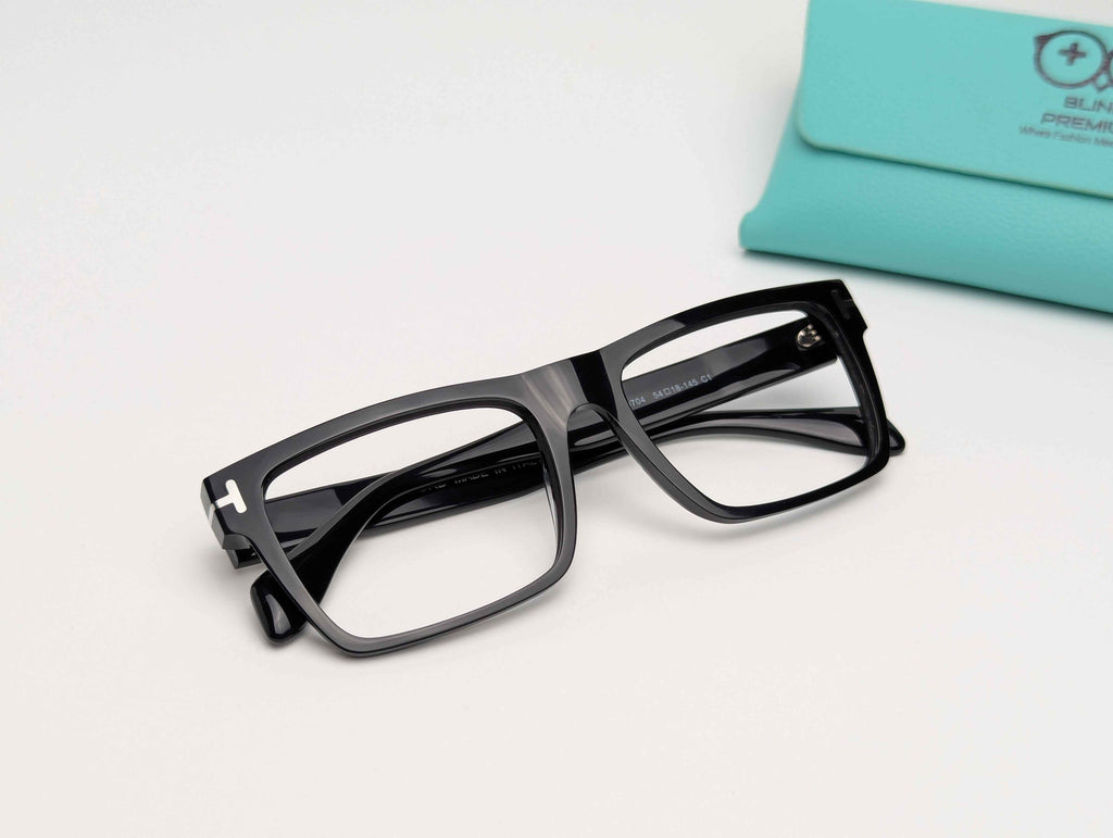 Luxury AcetateD45