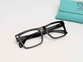 Luxury AcetateD45