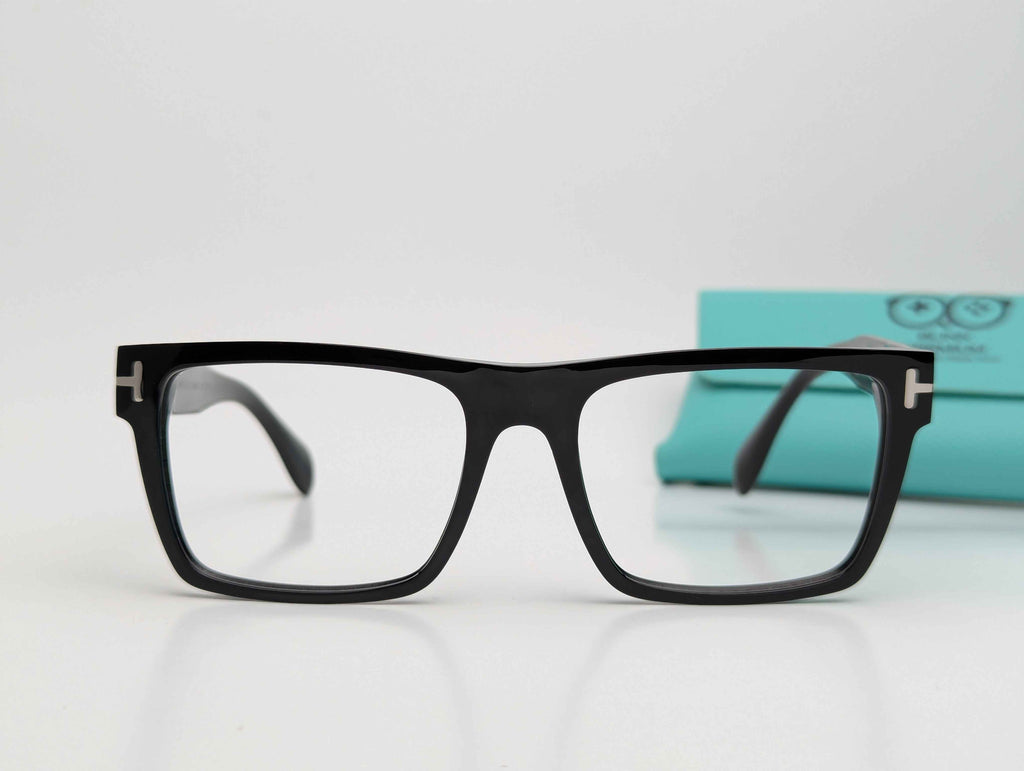 Luxury AcetateD45