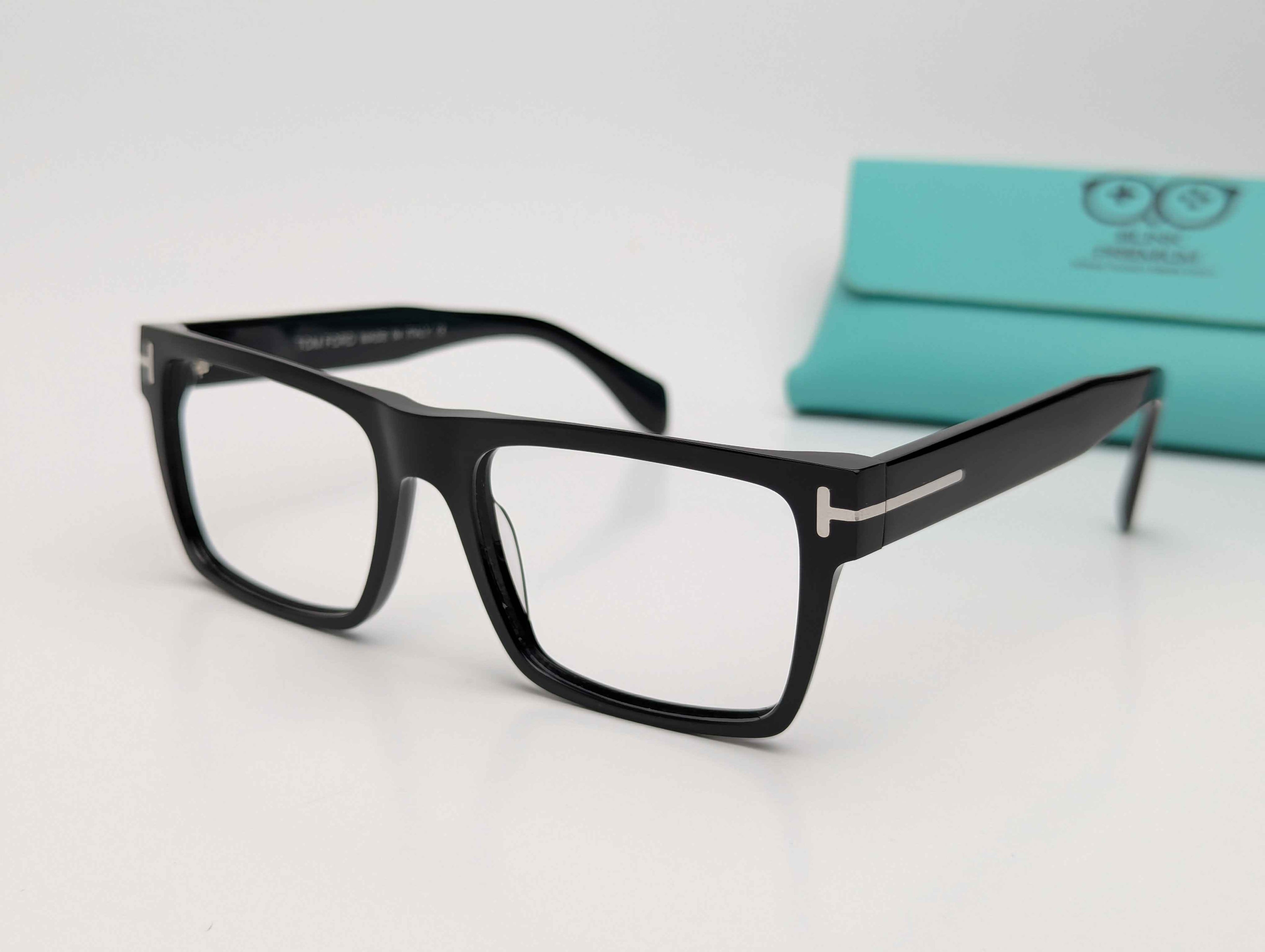 Luxury AcetateD45