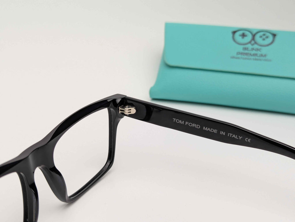 Luxury AcetateD45
