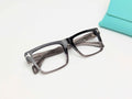 Luxury AcetateD46