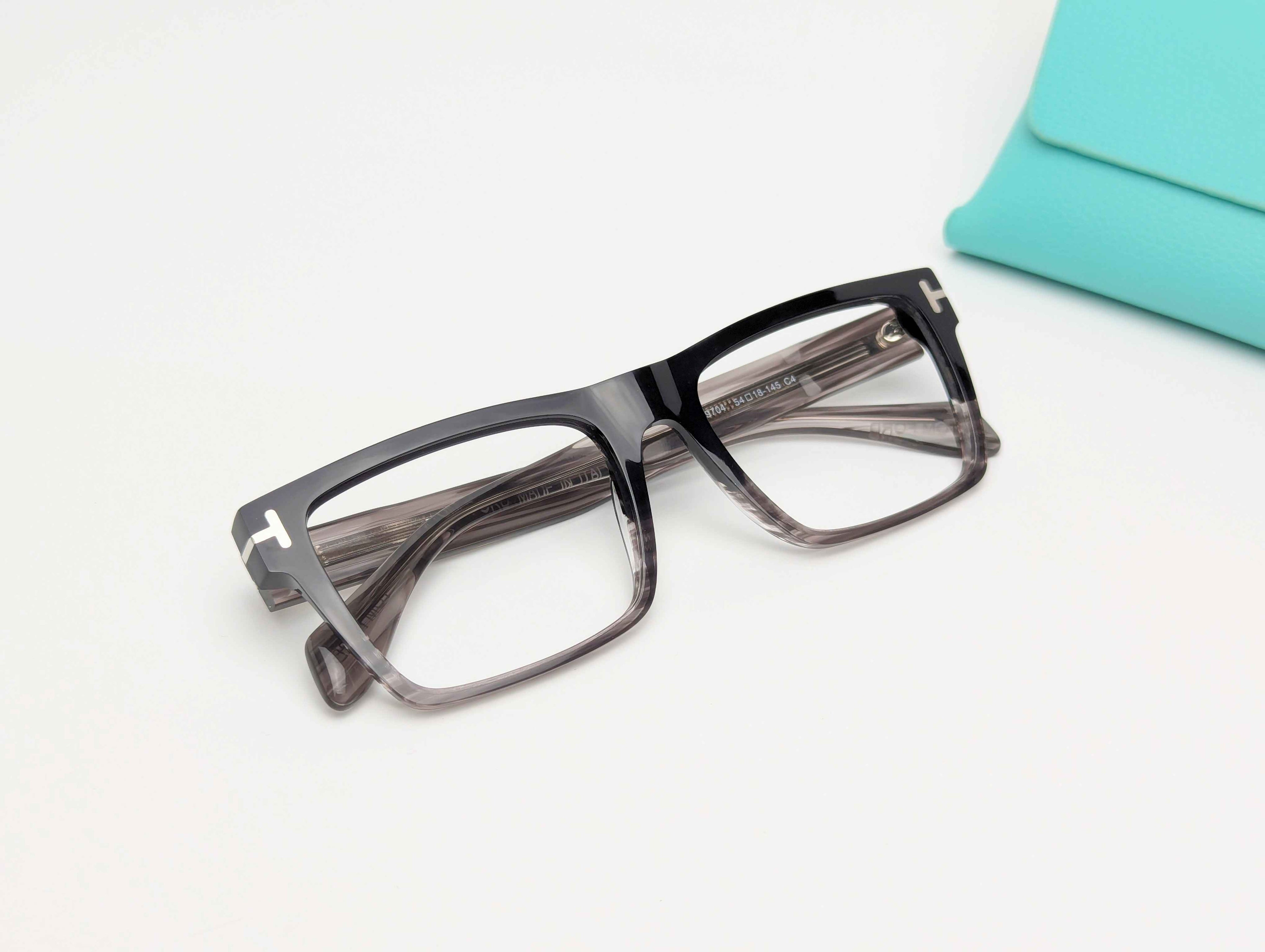 Luxury AcetateD46