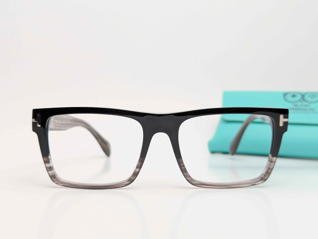 Luxury AcetateD46