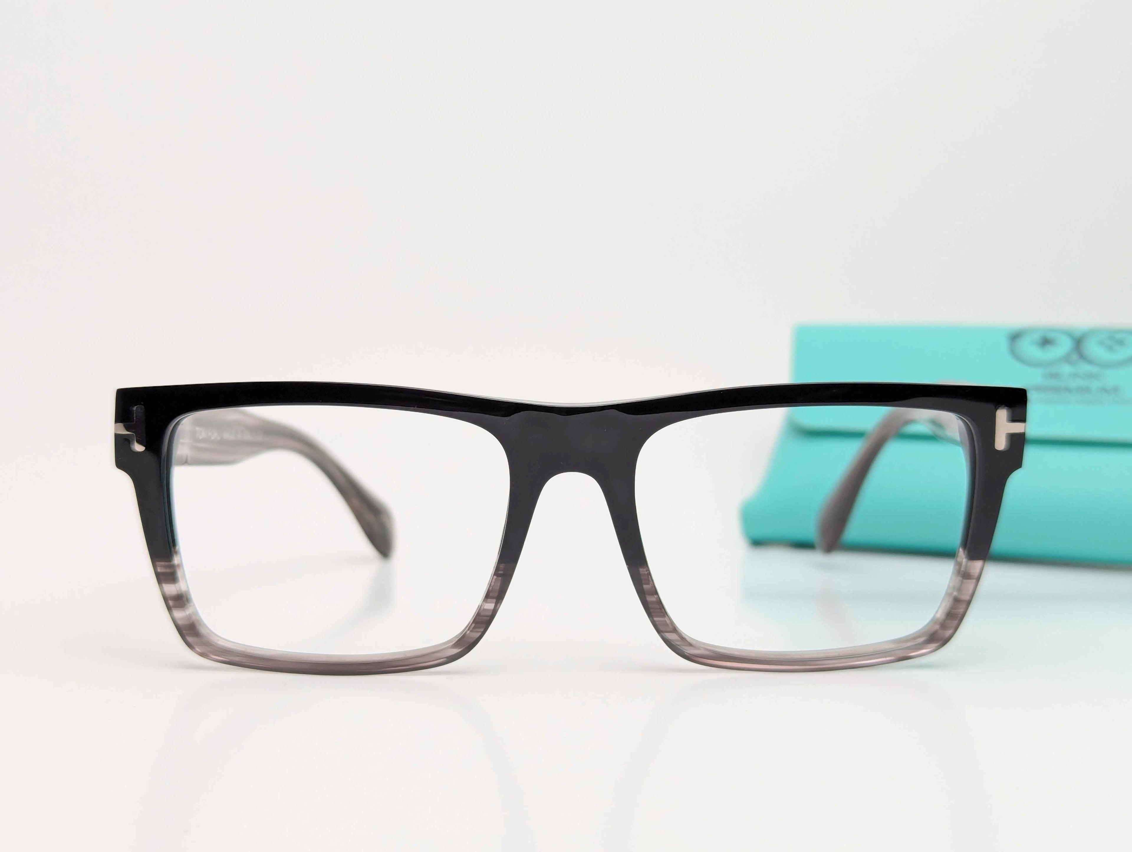 Luxury AcetateD46