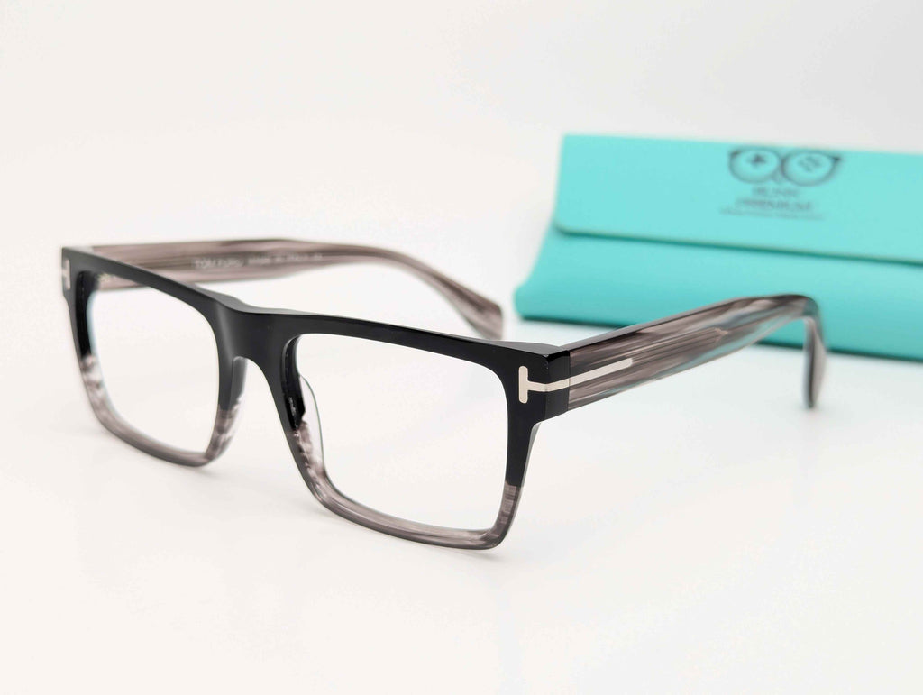 Luxury AcetateD46