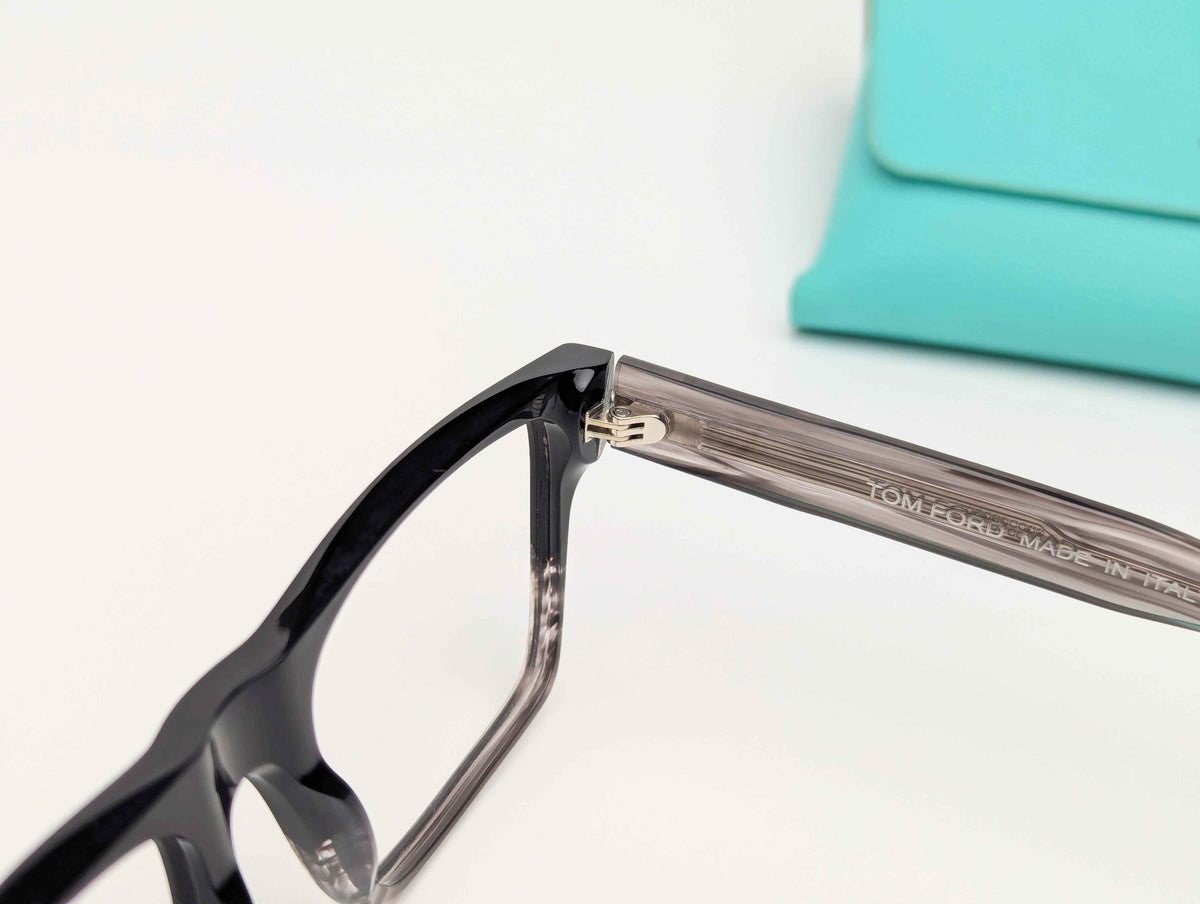 Luxury AcetateD46