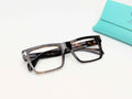 Luxury AcetateD47