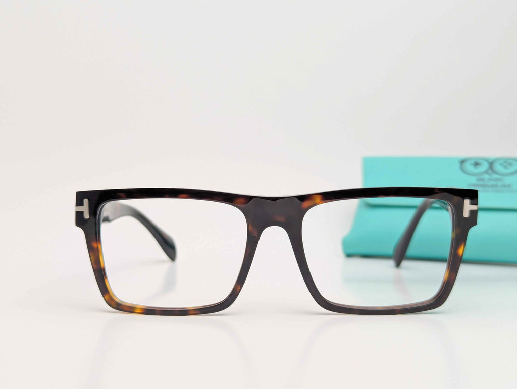 Luxury AcetateD47