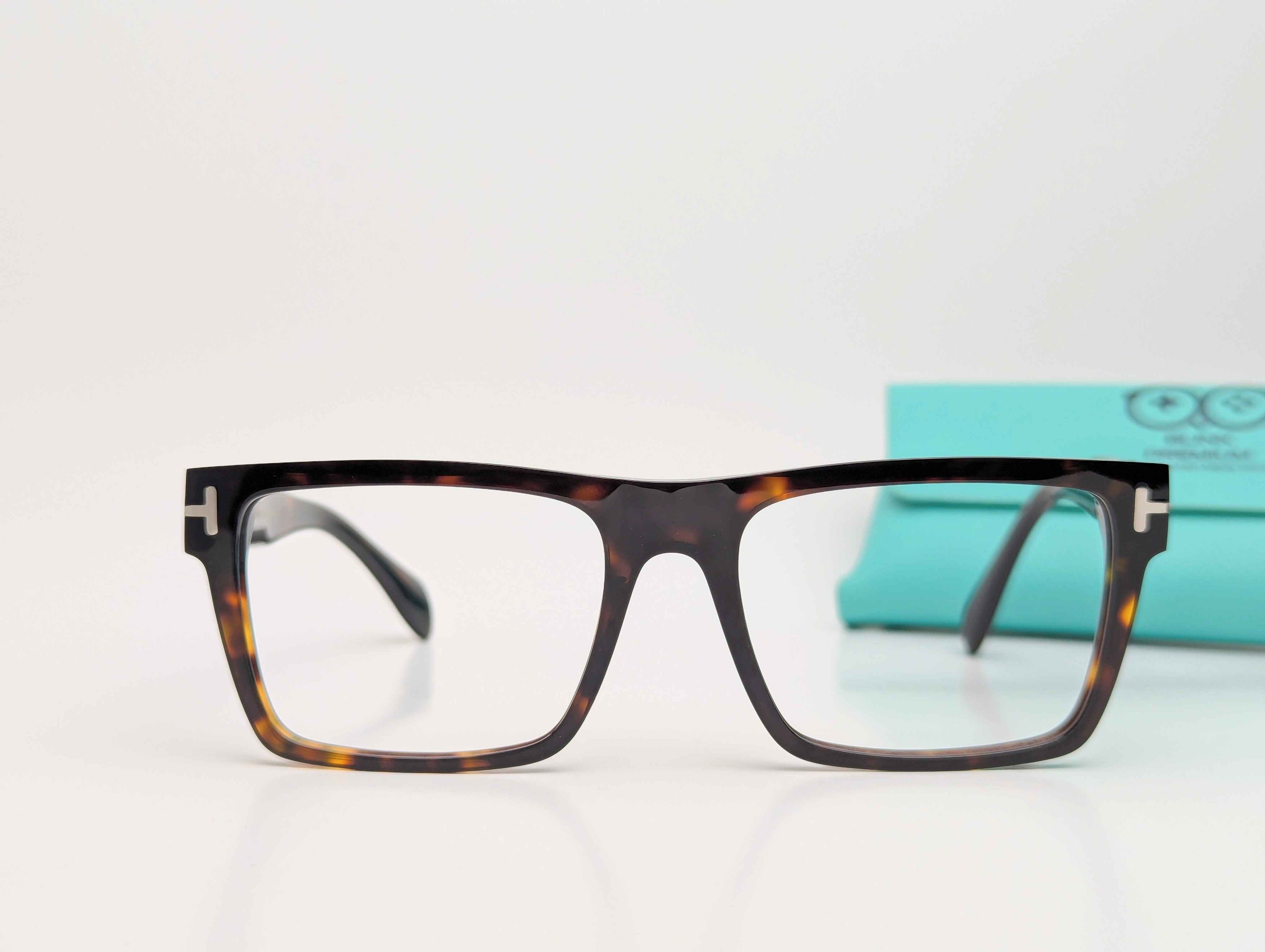 Luxury AcetateD47