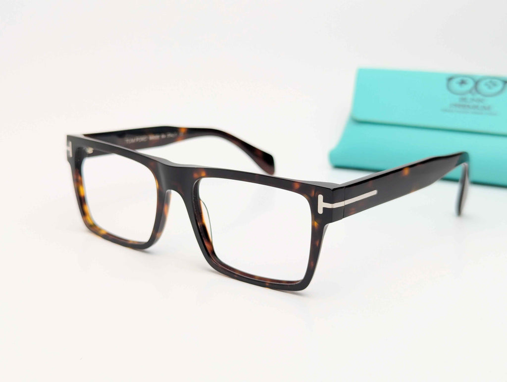 Luxury AcetateD47