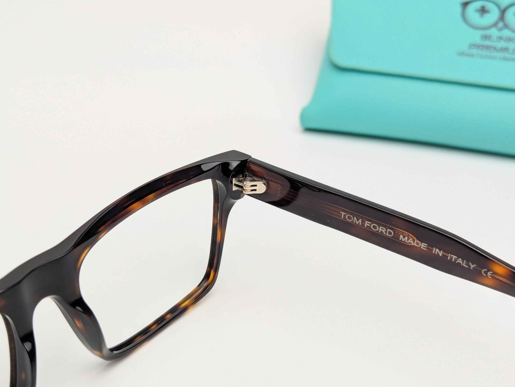 Luxury AcetateD47