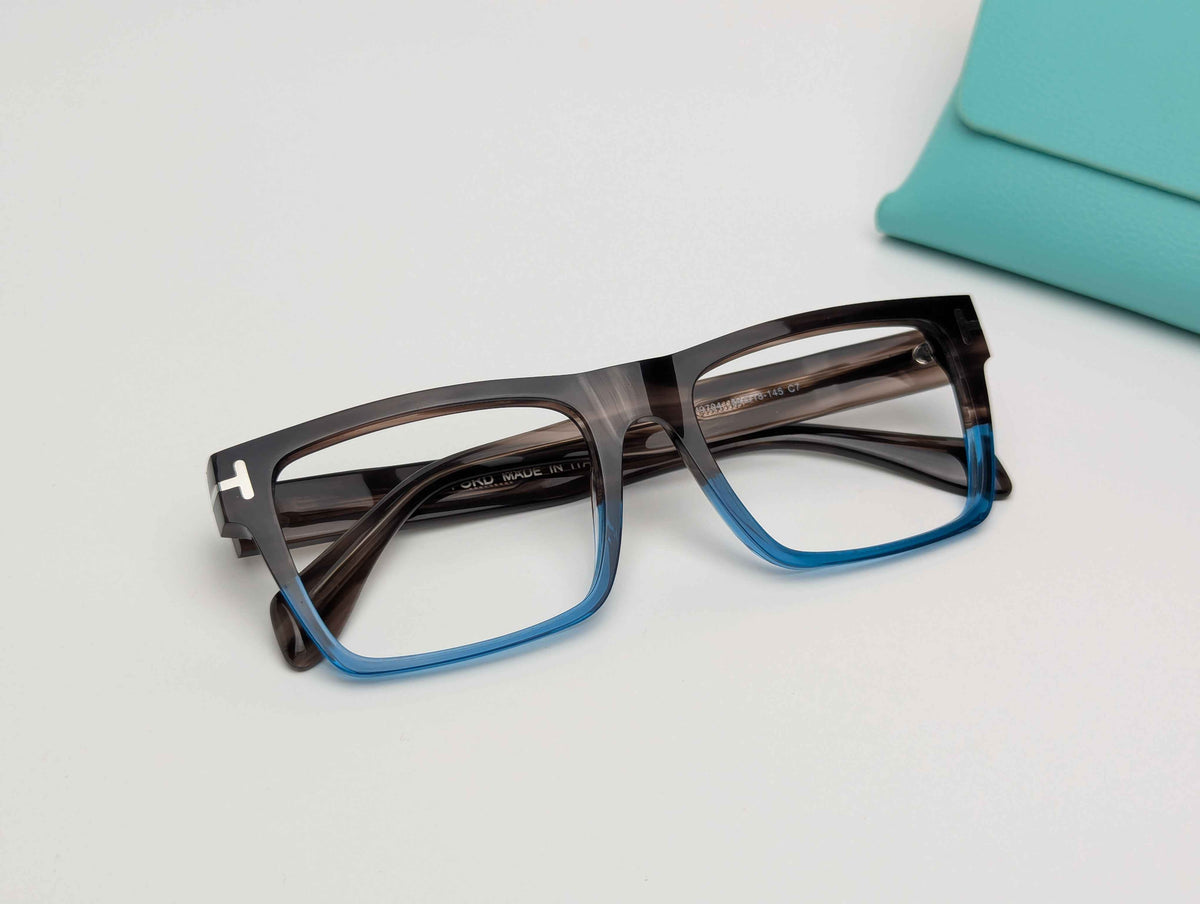 Luxury AcetateD48