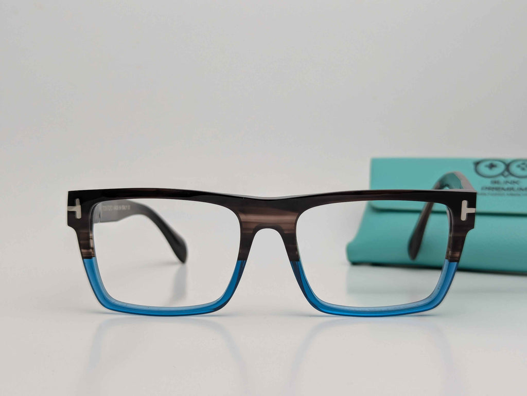 Luxury AcetateD48