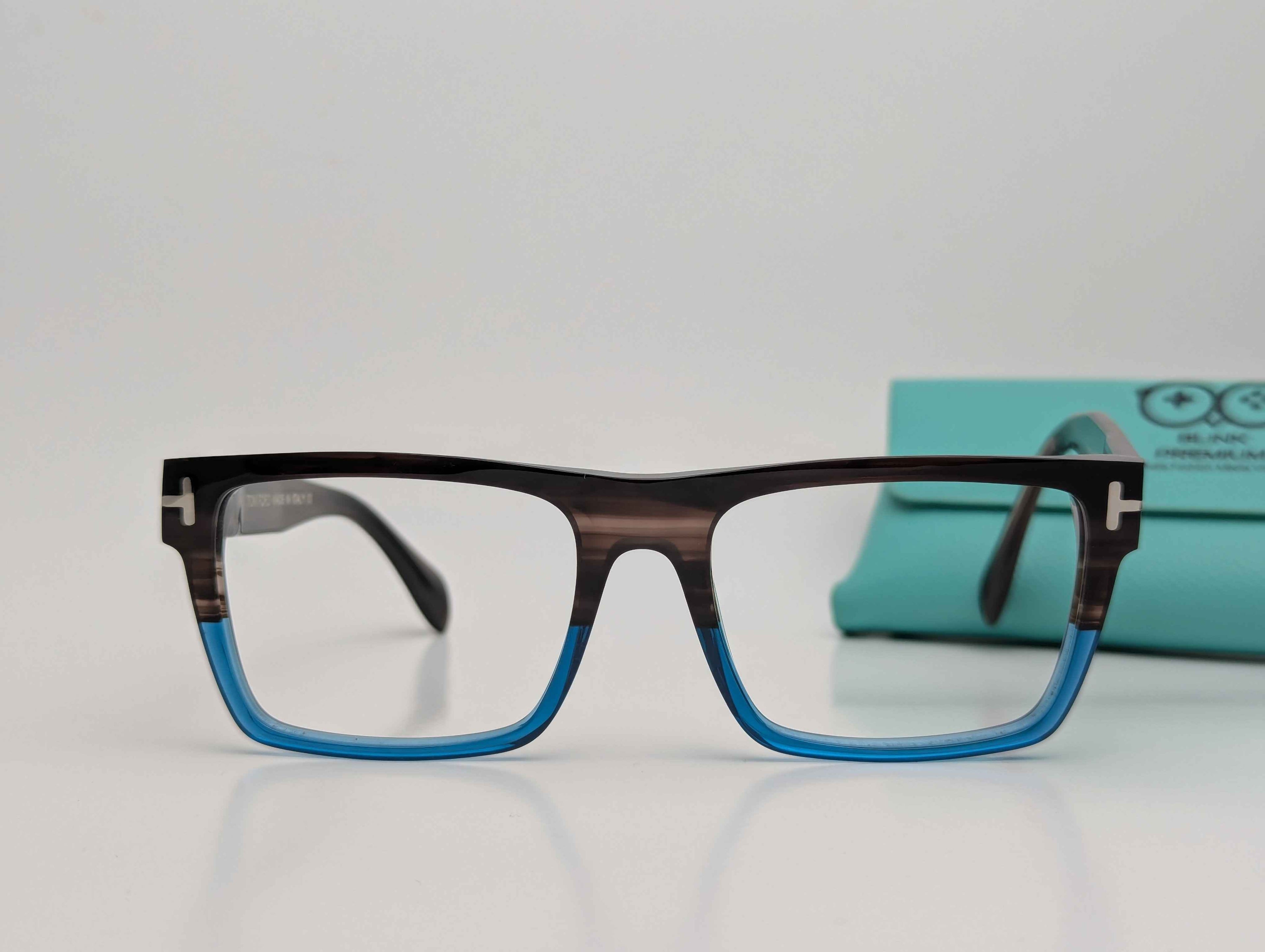 Luxury AcetateD48
