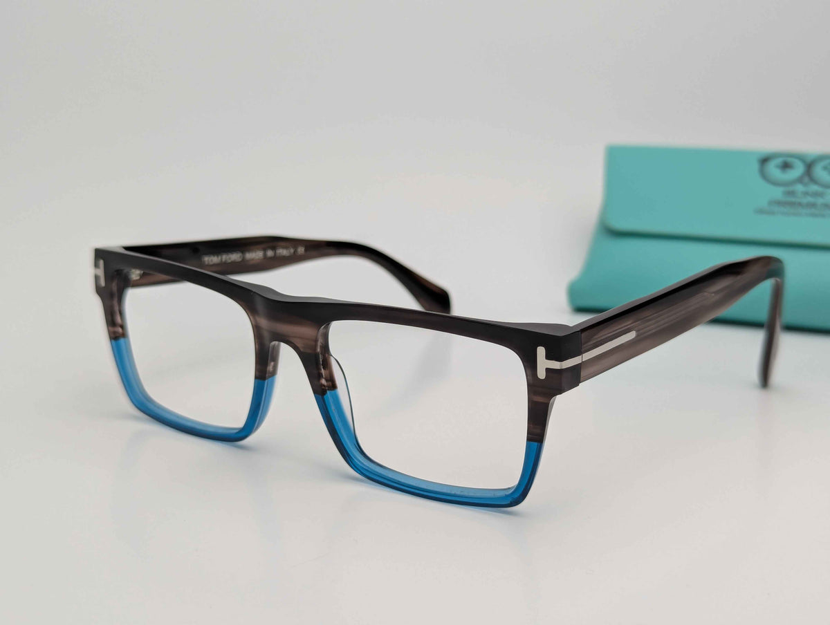 Luxury AcetateD48
