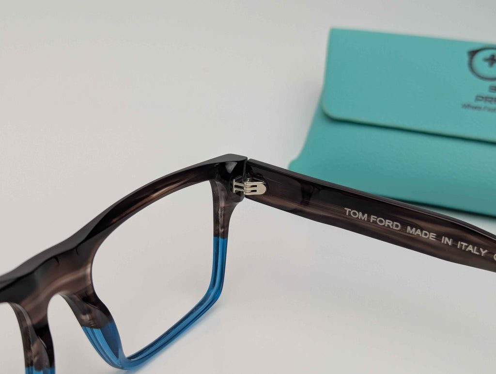 Luxury AcetateD48