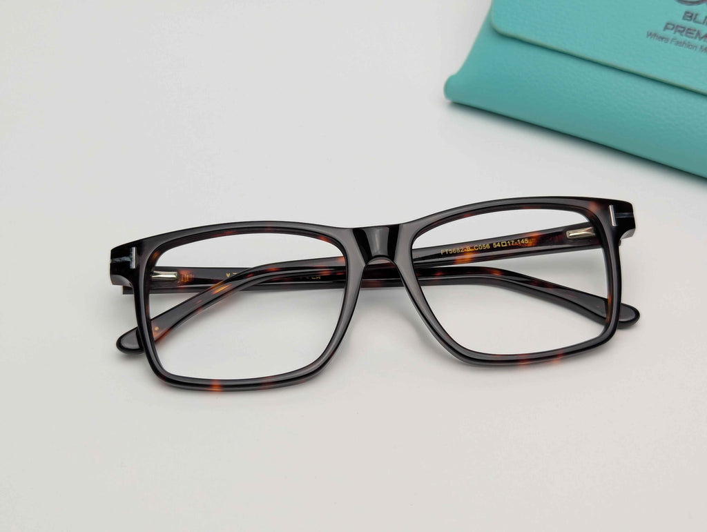 Luxury AcetateD49