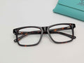 Luxury AcetateD49