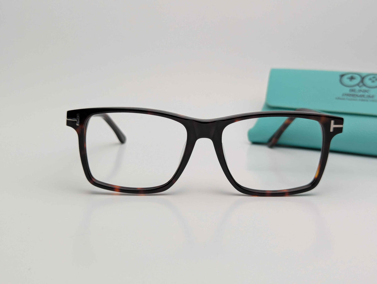 Luxury AcetateD49