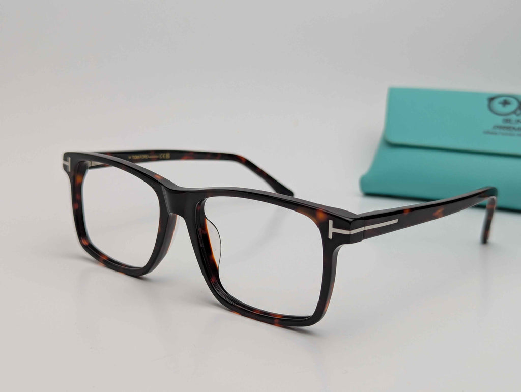Luxury AcetateD49