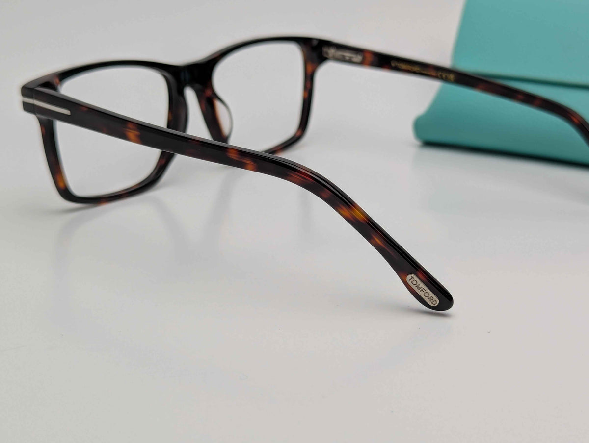 Luxury AcetateD49