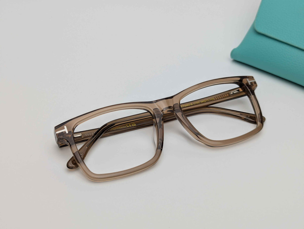 Luxury AcetateD50