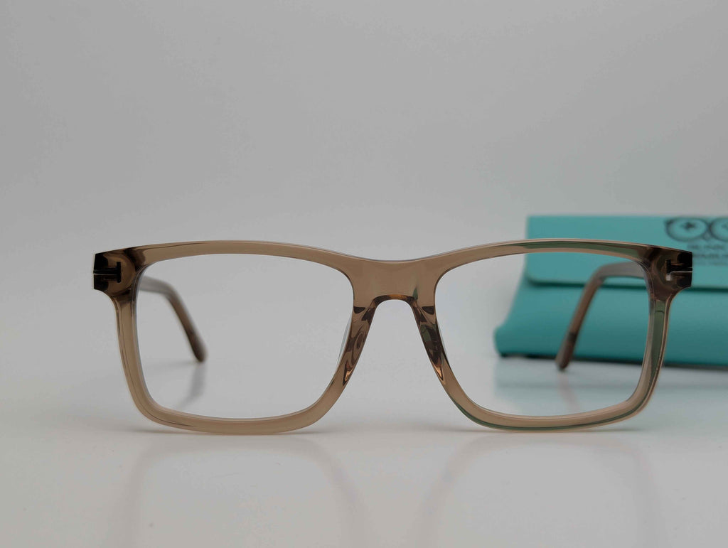 Luxury AcetateD50