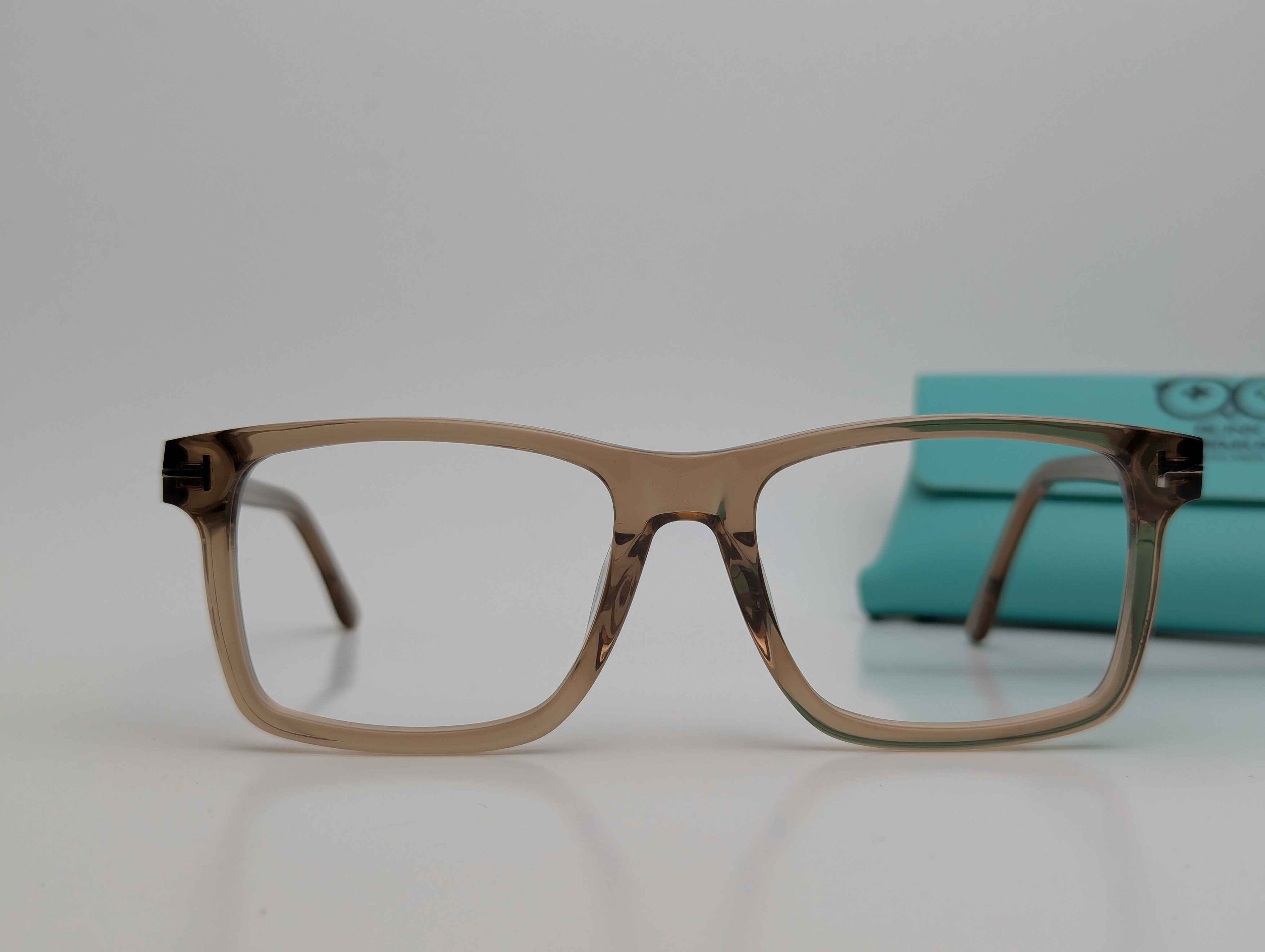 Luxury AcetateD50