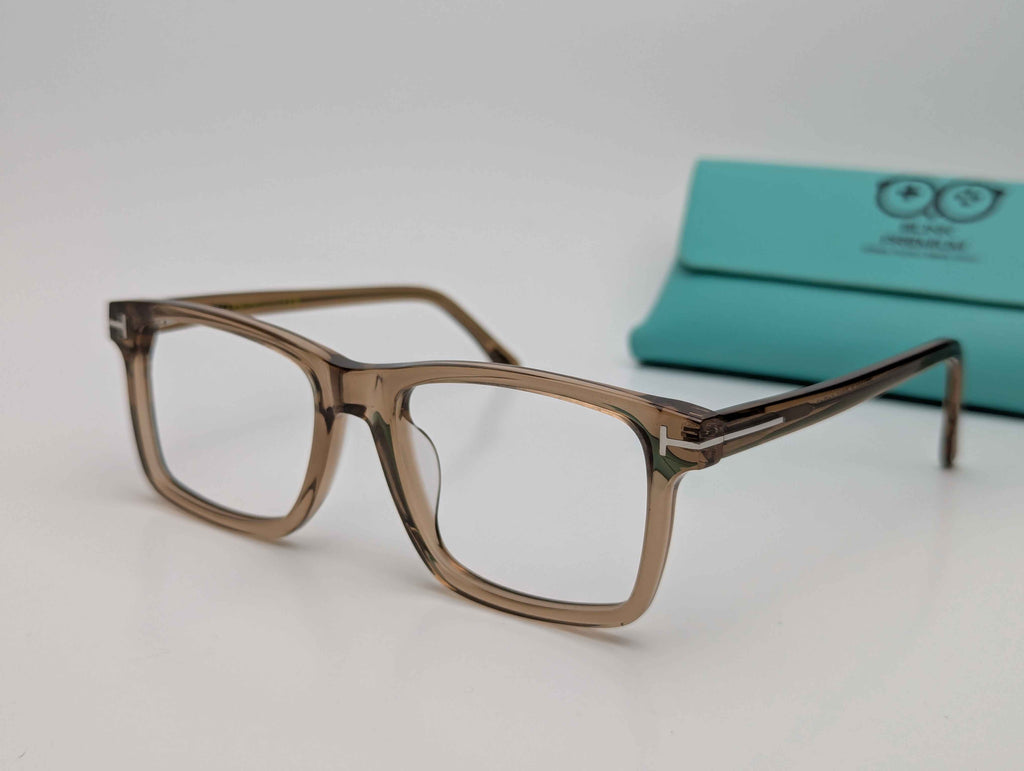 Luxury AcetateD50