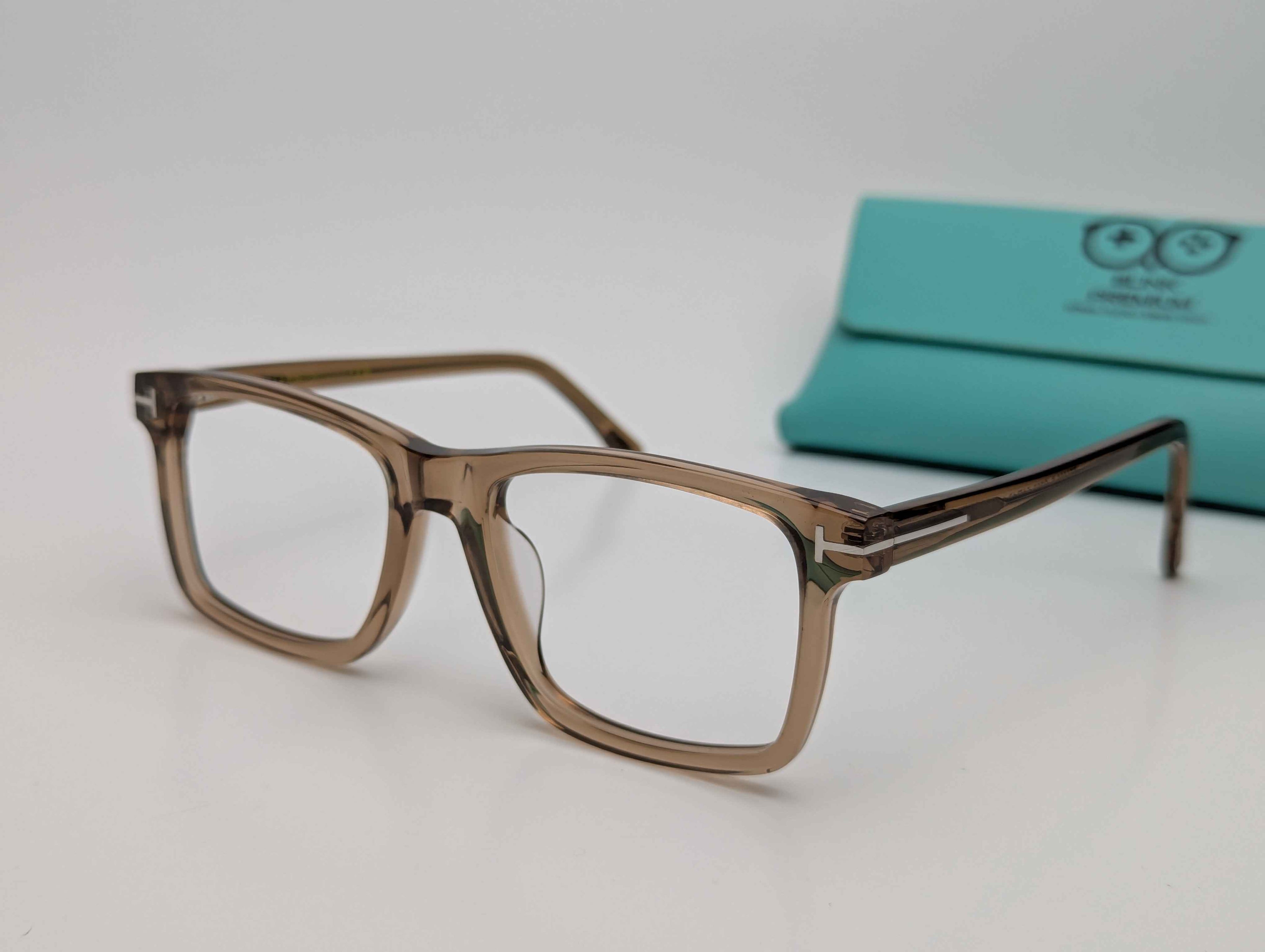 Luxury AcetateD50