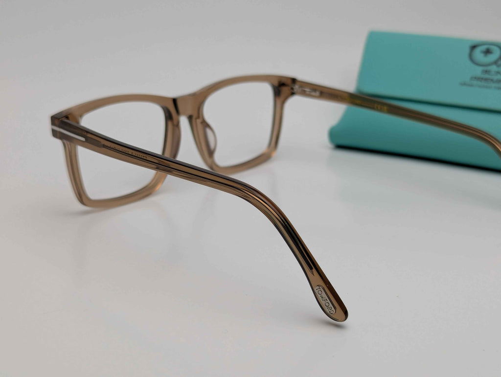 Luxury AcetateD50