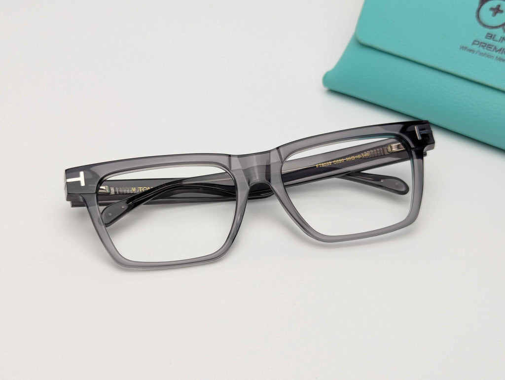 Luxury AcetateD51