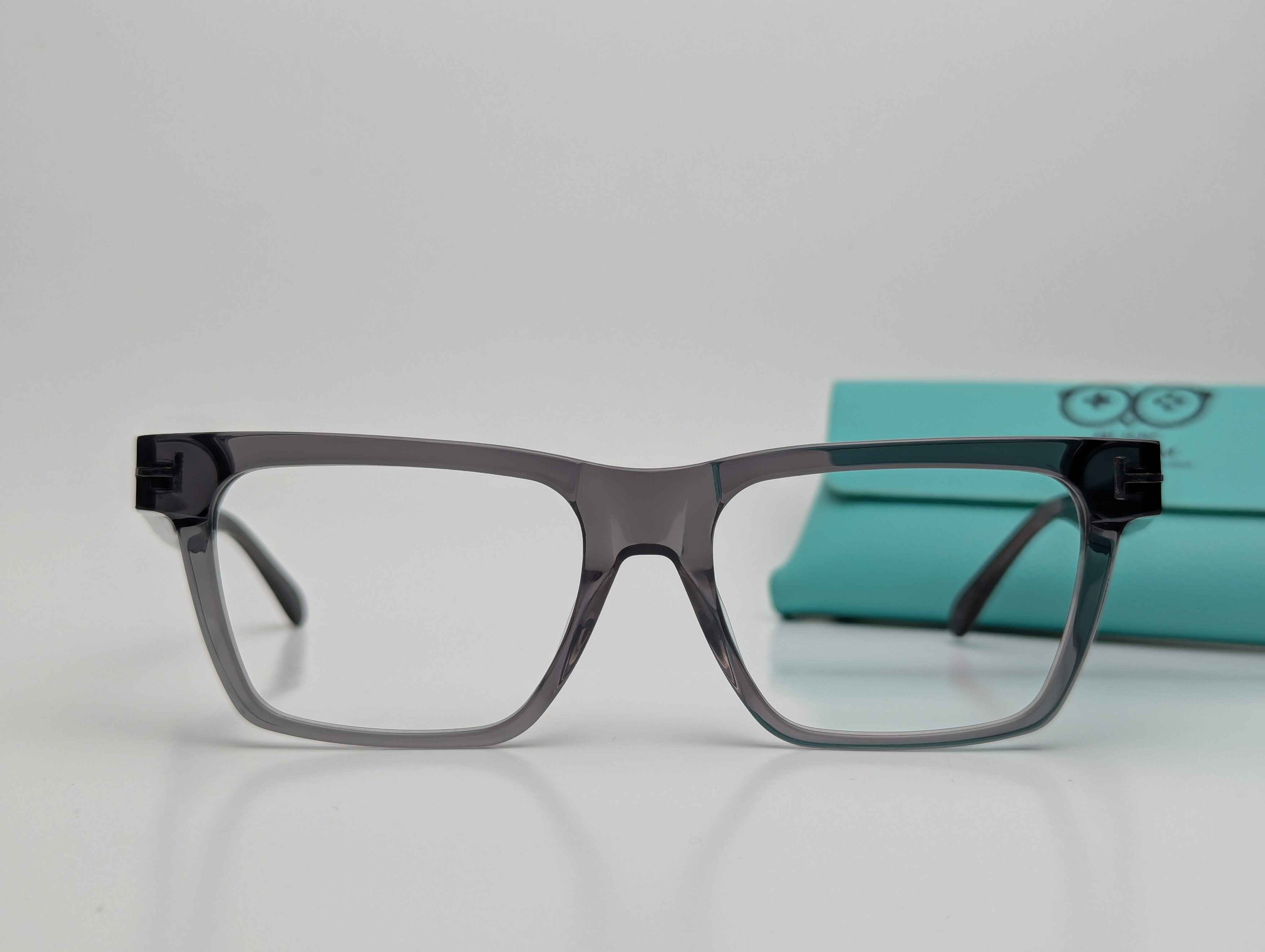 Luxury AcetateD51