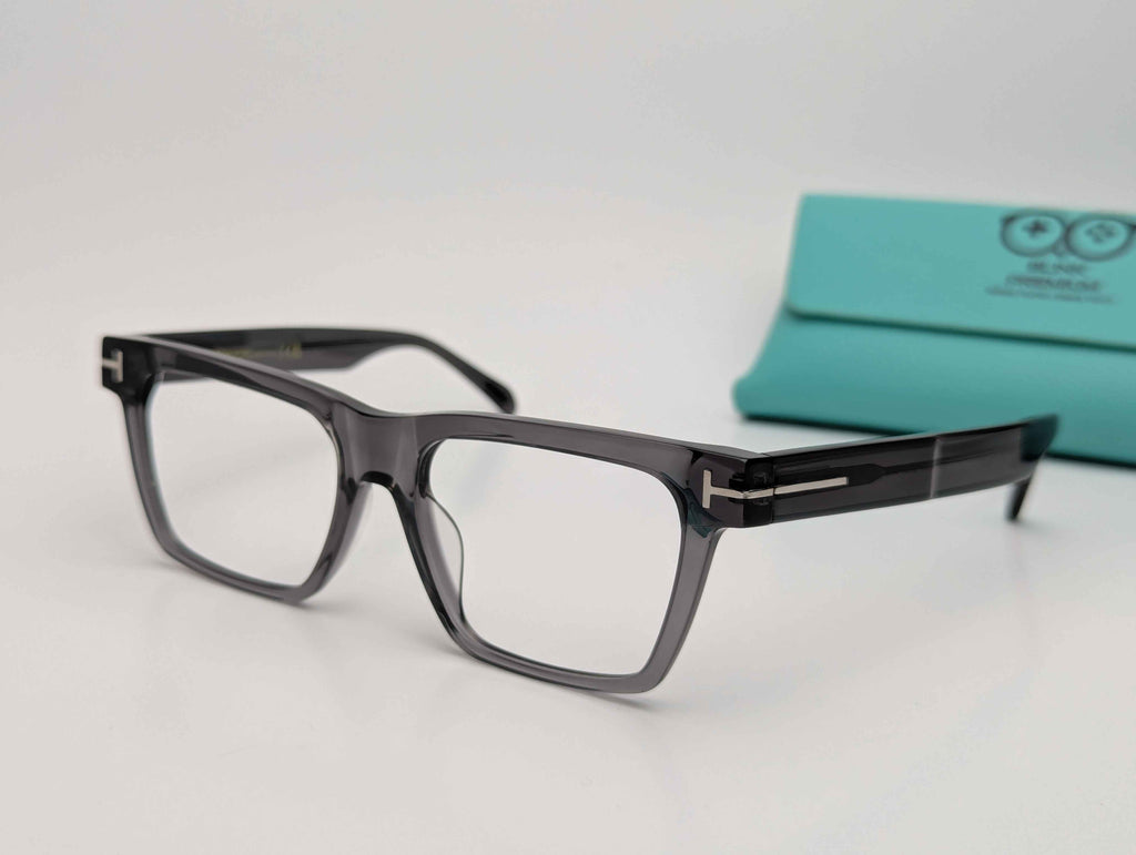 Luxury AcetateD51