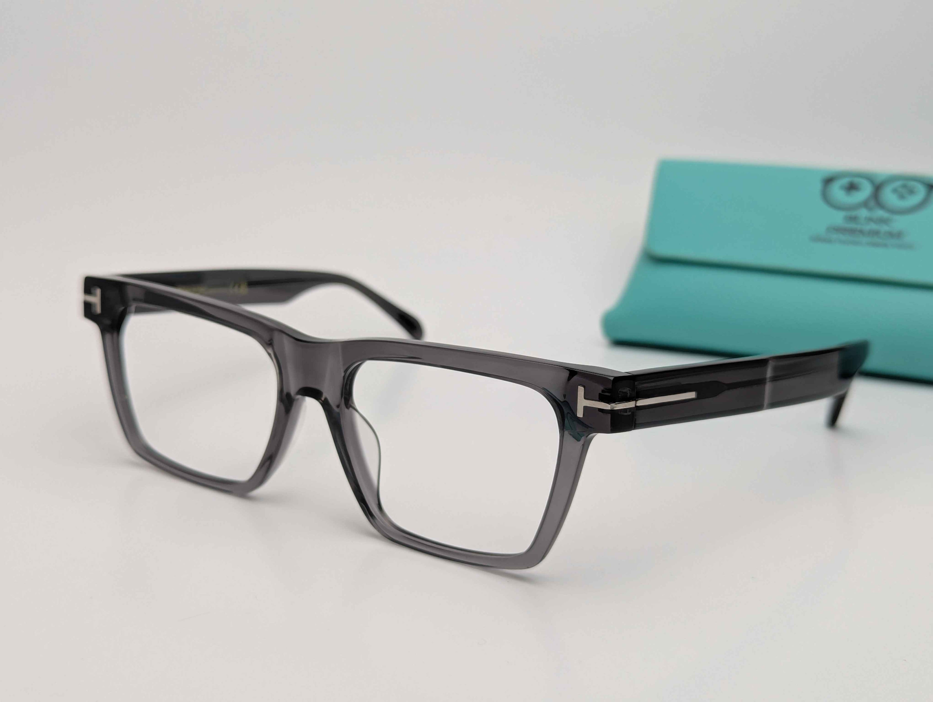 Luxury AcetateD51