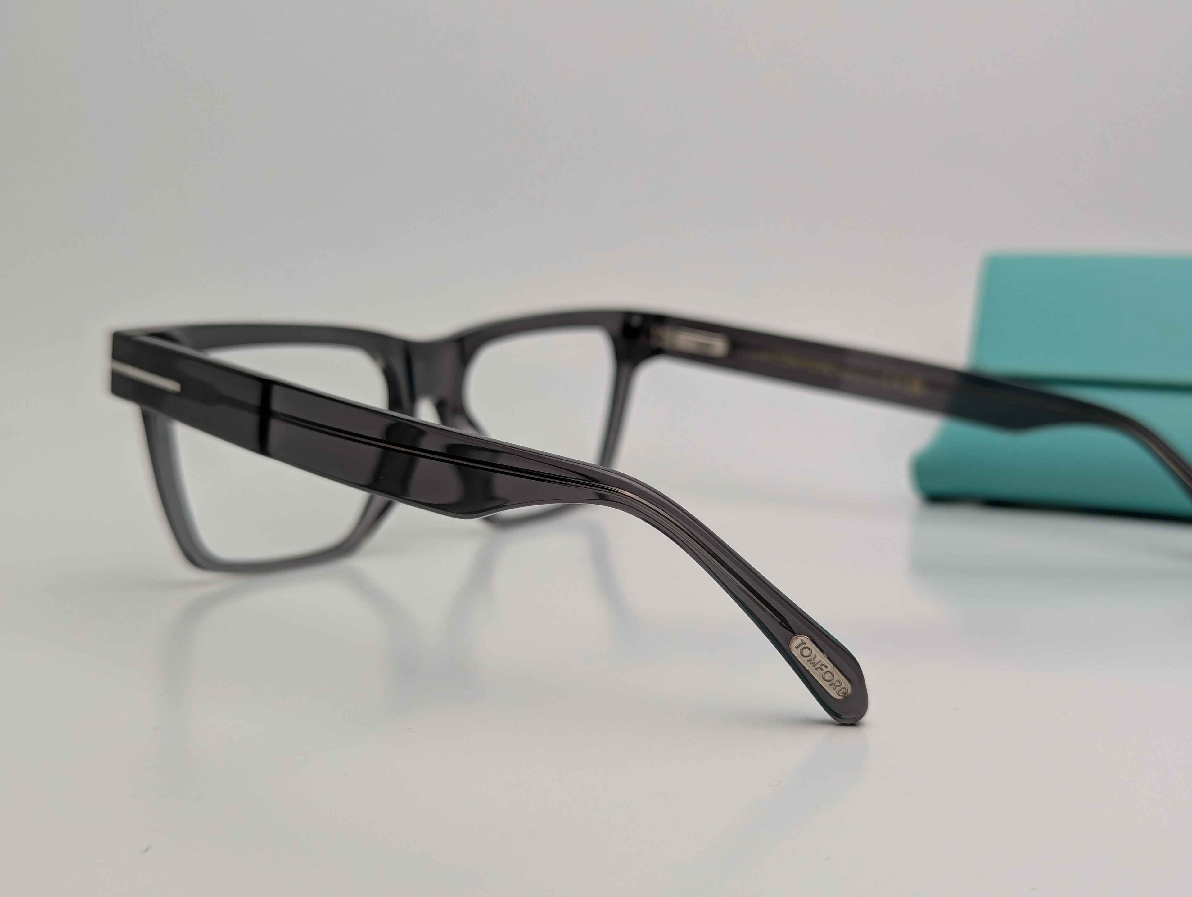 Luxury AcetateD51
