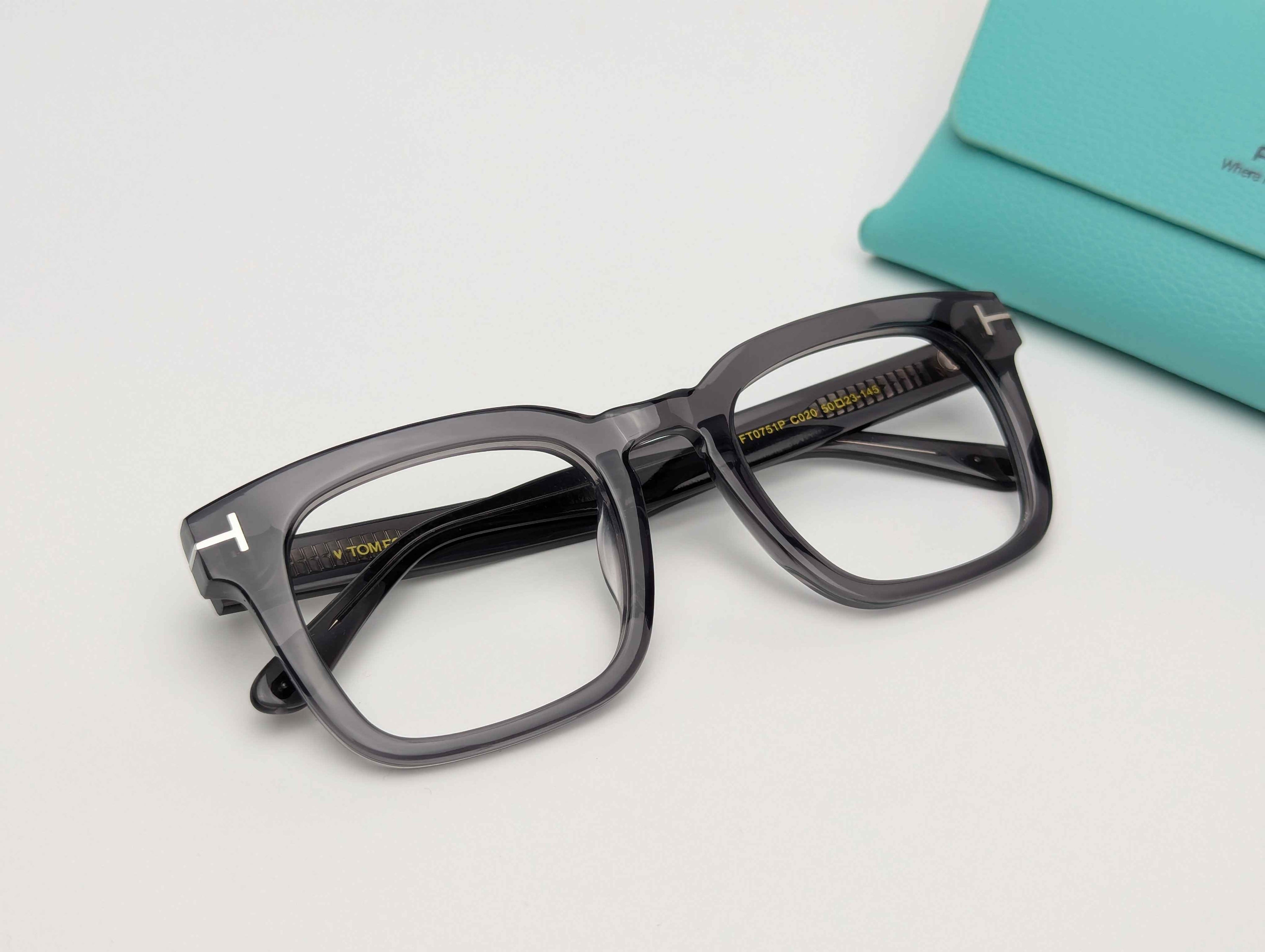 Luxury AcetateD52