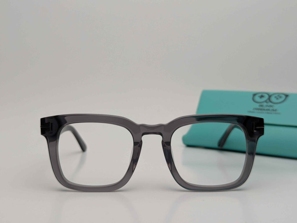 Luxury AcetateD52