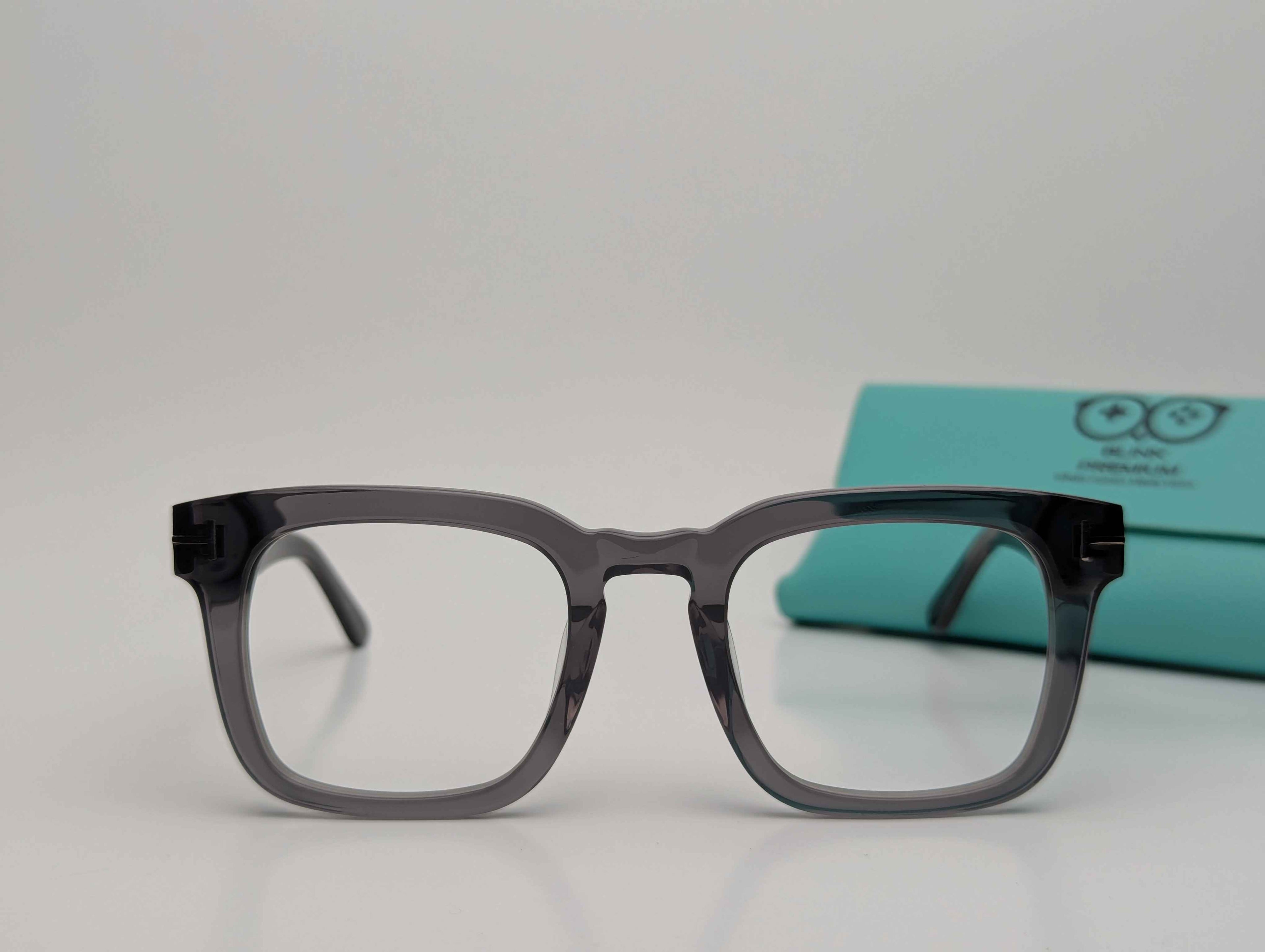 Luxury AcetateD52