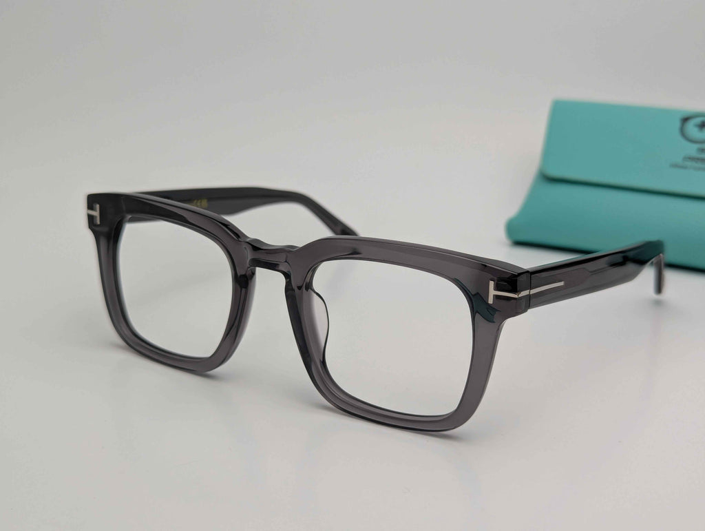 Luxury AcetateD52