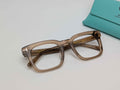 Luxury AcetateD51