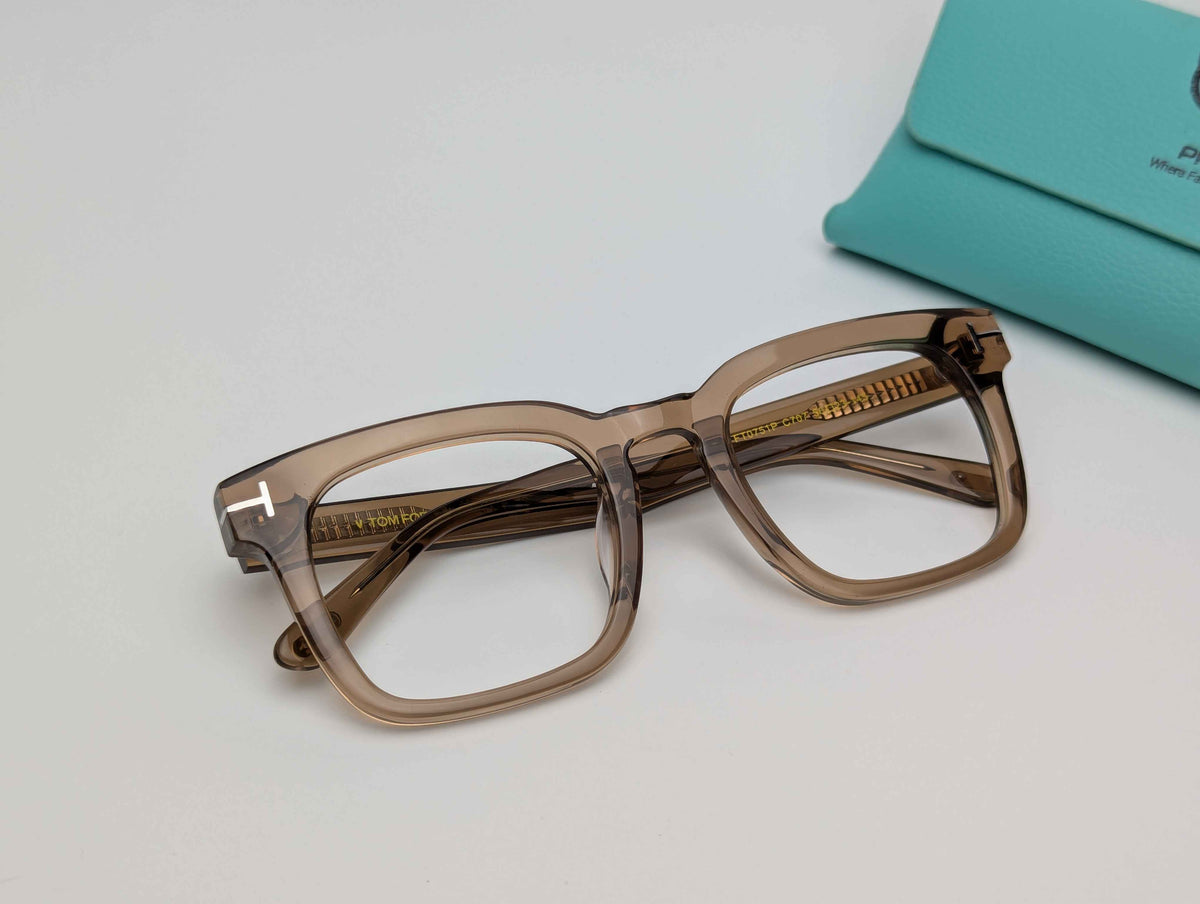 Luxury AcetateD51