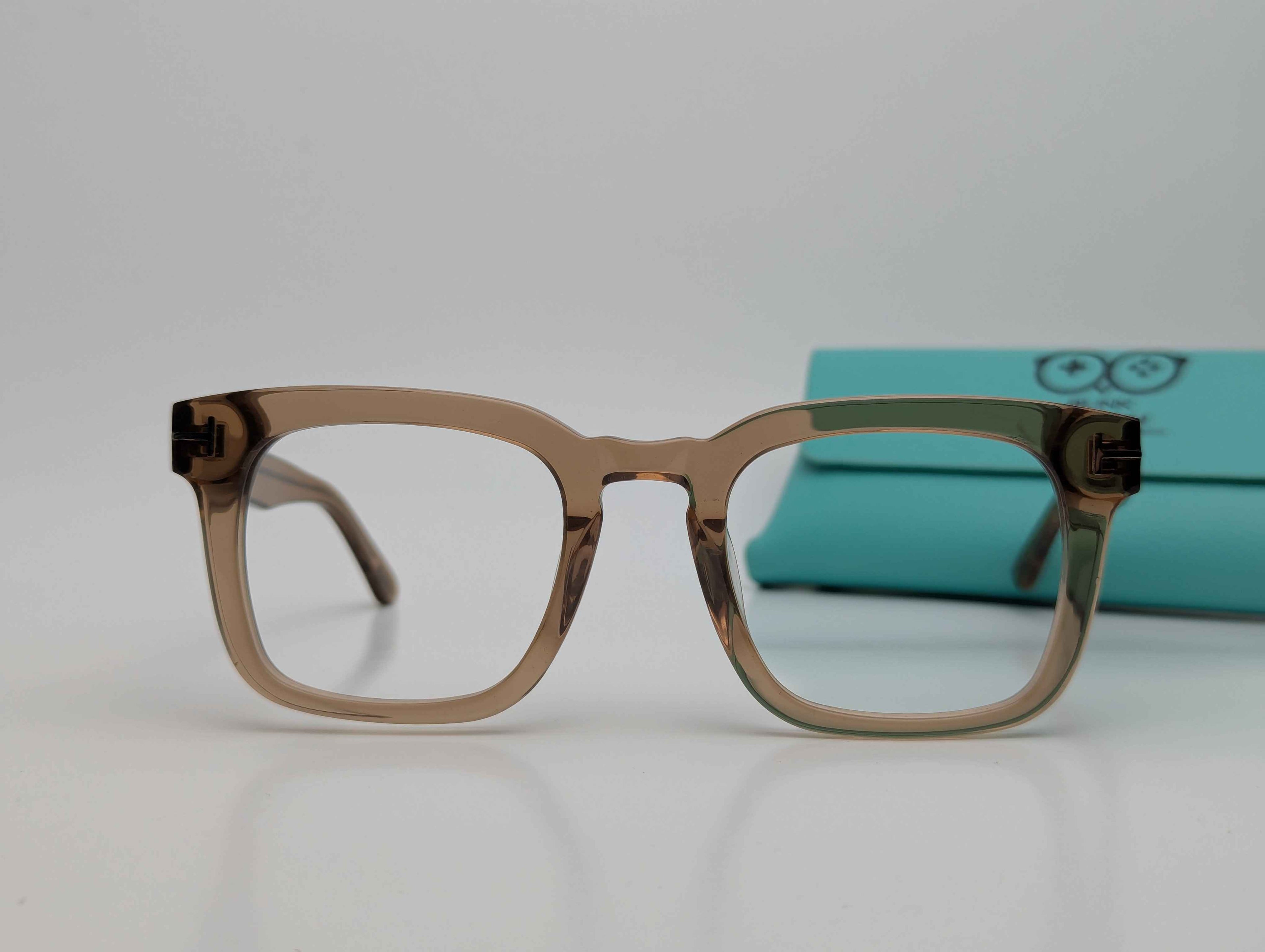 Luxury AcetateD51