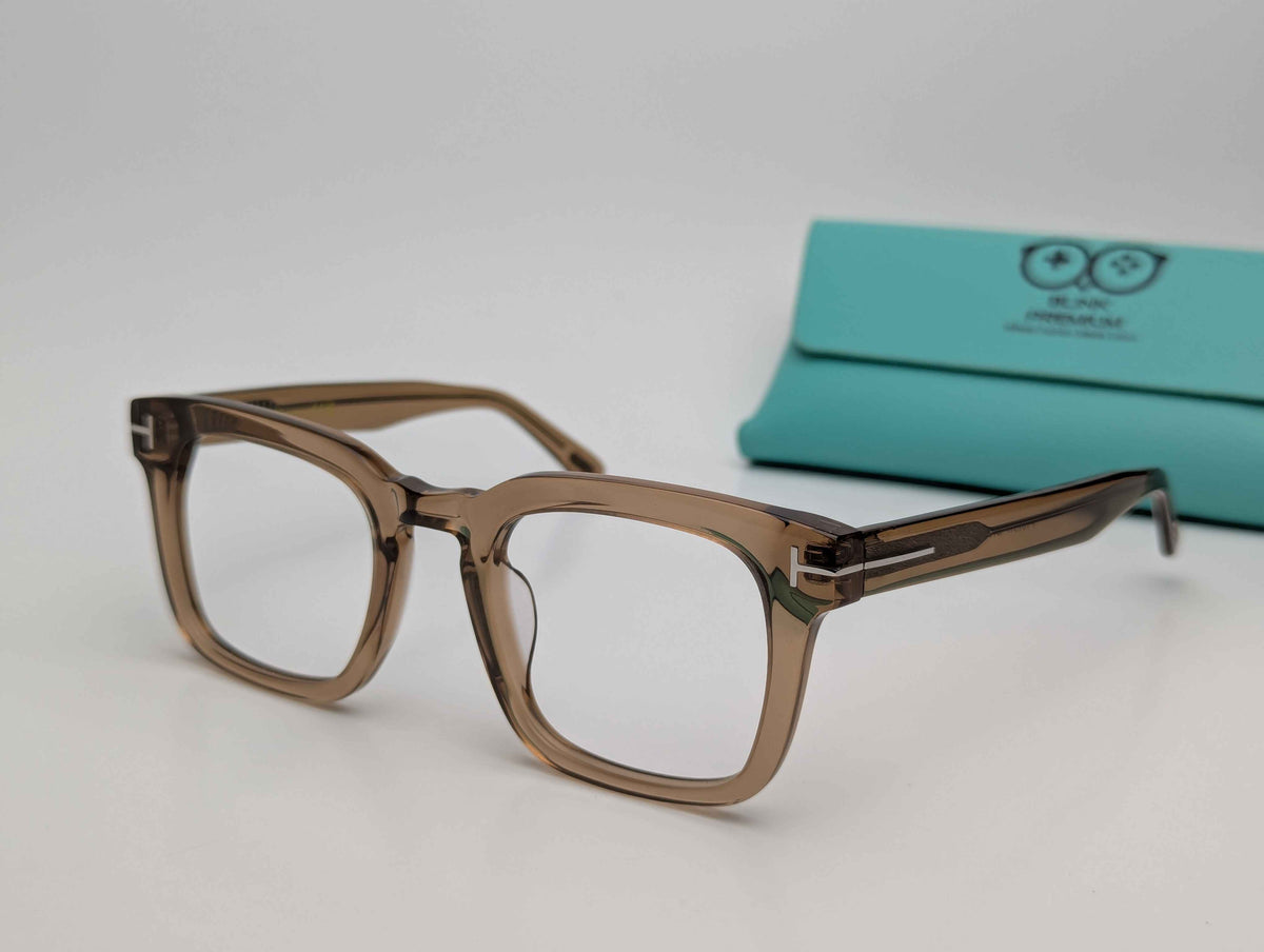 Luxury AcetateD51