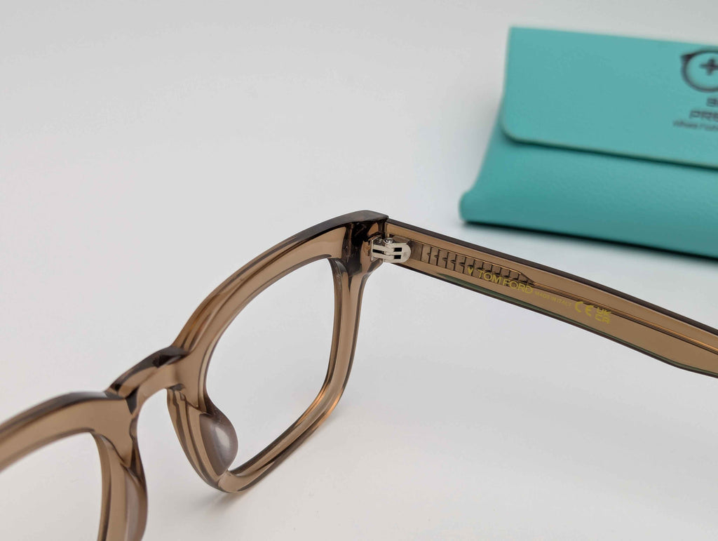 Luxury AcetateD51
