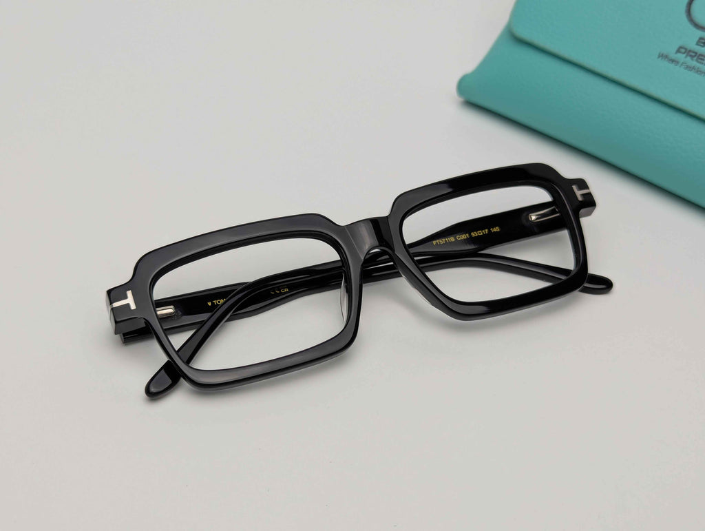 Luxury AcetateD52