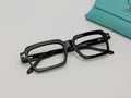 Luxury AcetateD52