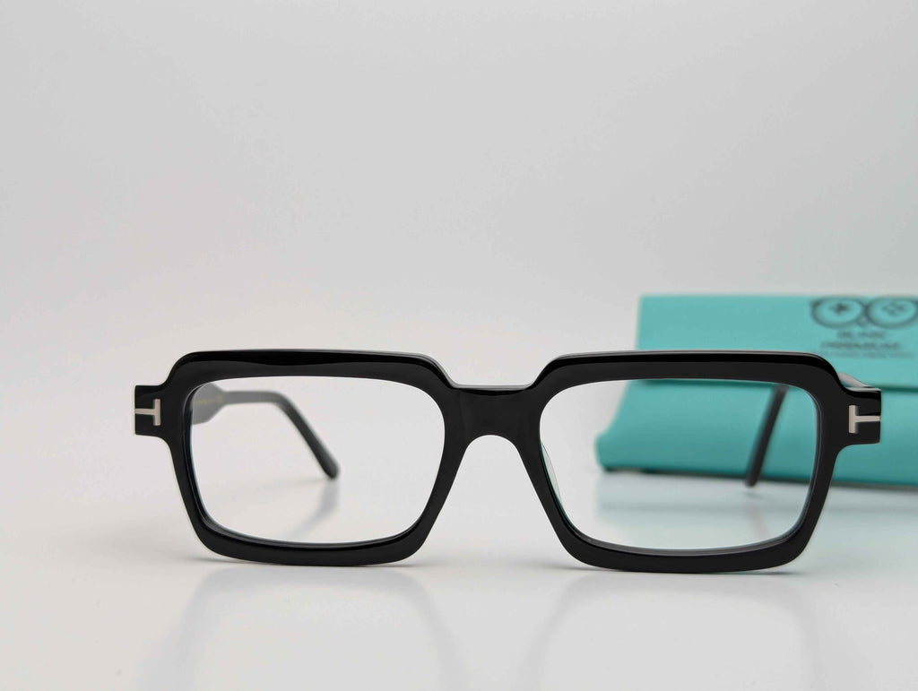 Luxury AcetateD52