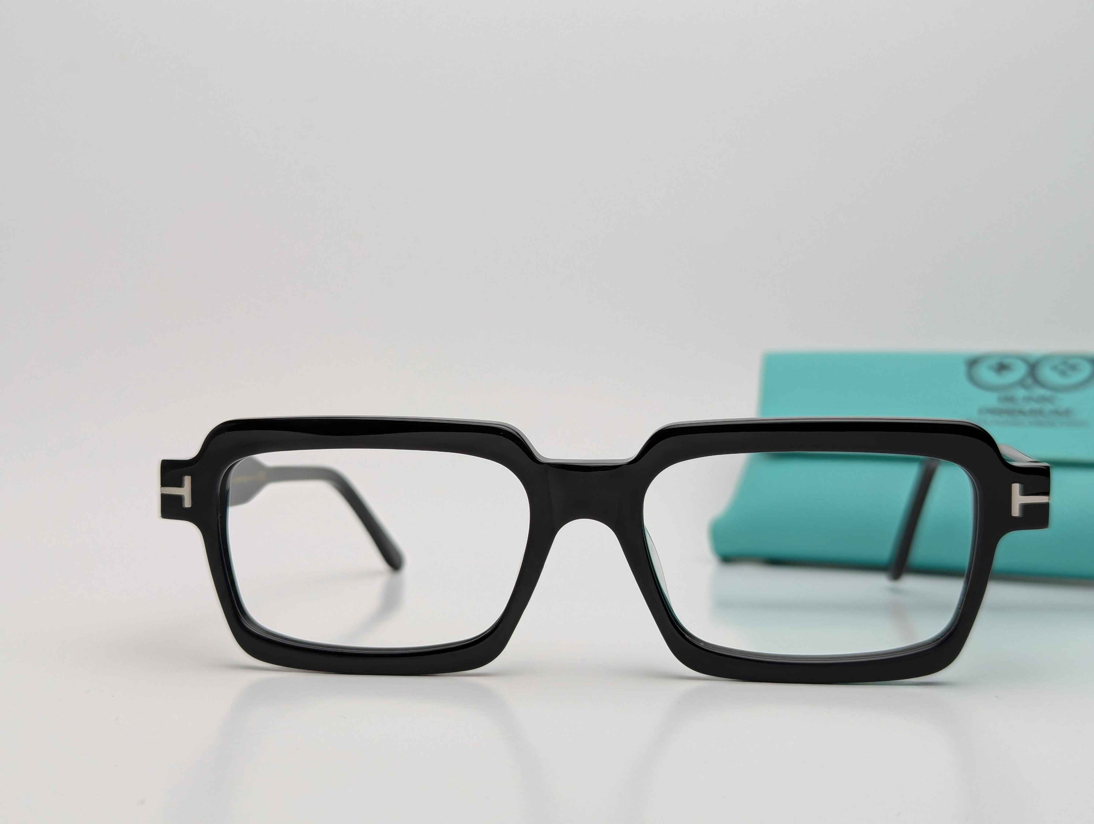 Luxury AcetateD52